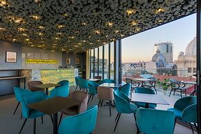 Filitti Boutique Hotel