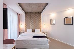 Filitti Boutique Hotel