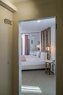 Filitti Boutique Hotel