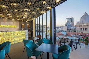 Filitti Boutique Hotel