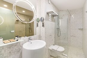 Filitti Boutique Hotel