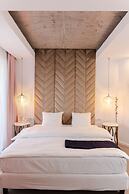 Filitti Boutique Hotel