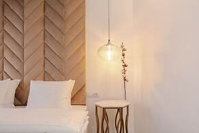 Filitti Boutique Hotel