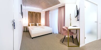 Filitti Boutique Hotel