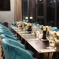 Filitti Boutique Hotel