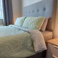 Lawnbrook Town Guest House