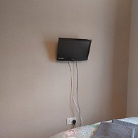 Lawnbrook Town Guest House