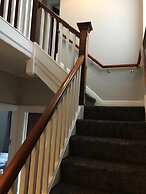 Crumlin Road Guesthouse