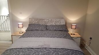 Crumlin Road Guesthouse