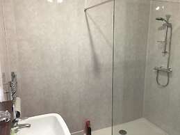 Crumlin Road Guesthouse