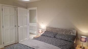 Crumlin Road Guesthouse