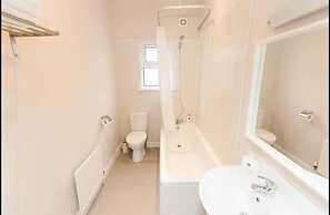 Crumlin Road Guesthouse