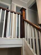 Crumlin Road Guesthouse