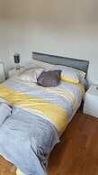 Edenderry Guest House