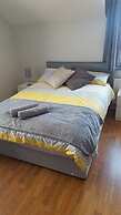 Edenderry Guest House