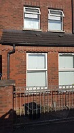 Edenderry Guest House