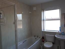 Edenderry Guest House