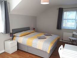 Edenderry Guest House