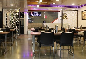 Hotel Vyankatesh