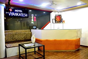Hotel Vyankatesh