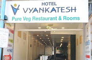 Hotel Vyankatesh