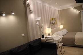 B&B Pescara Centro Luxury Suite