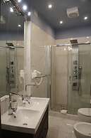 B&B Pescara Centro Luxury Suite