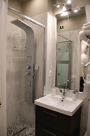 B&B Pescara Centro Luxury Suite