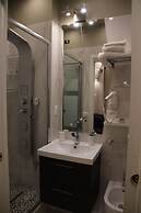 B&B Pescara Centro Luxury Suite