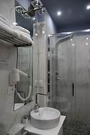 B&B Pescara Centro Luxury Suite