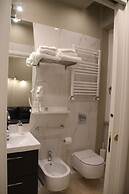 B&B Pescara Centro Luxury Suite