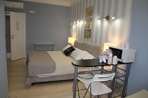 B&B Pescara Centro Luxury Suite