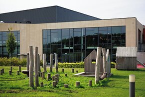 Arena Midt