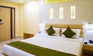 Treebo Oasis, Laxmisagar