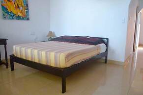 Yoho New Casa Mark