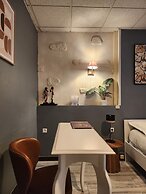 Ariane Hôtel