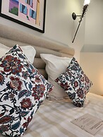 Ariane Hôtel