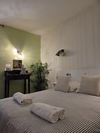 Ariane Hôtel