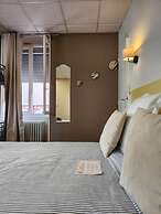 Ariane Hôtel