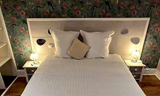 Ariane Hôtel