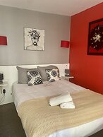 Ariane Hôtel