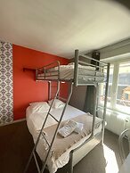 Ariane Hôtel