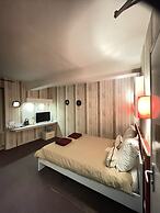 Ariane Hôtel