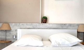 Ariane Hôtel
