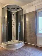 Ariane Hôtel