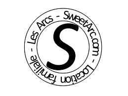 Sweetarc