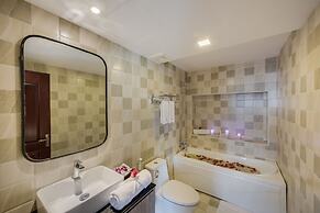 Phnom Penh 51 Hotel & Residences