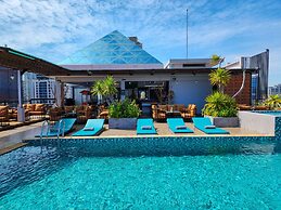 Phnom Penh 51 Hotel & Residences