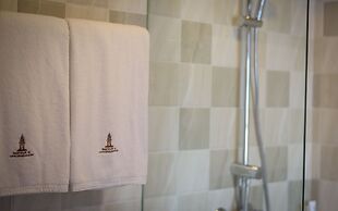 Phnom Penh 51 Hotel & Residences