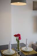 Phnom Penh 51 Hotel & Residences